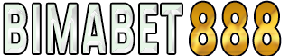 BimaBet888